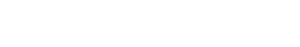 sport-and-music-logo-white
